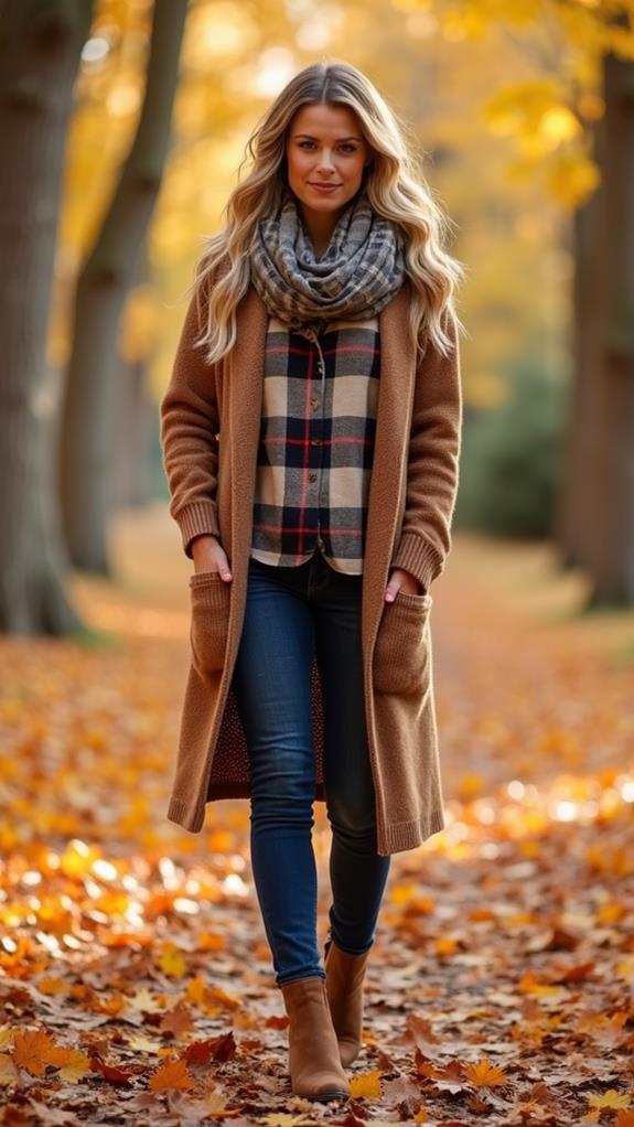 benefits of layering clothing