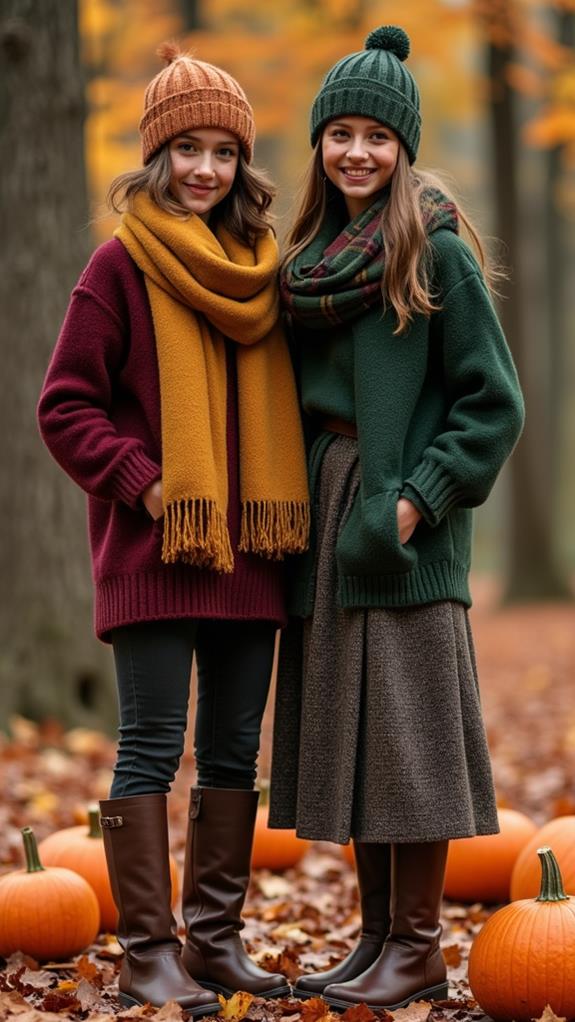 seasonal fabric essentials guide